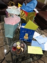 Alex_11thB-DayGifts (2)
